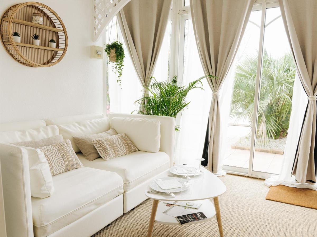 D'hotes La Louisiane Bed & Breakfast 3*