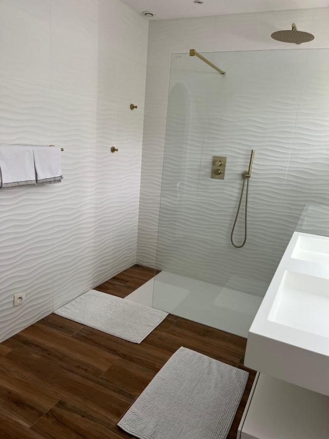Bed & Breakfast D'hotes La Louisiane 3*