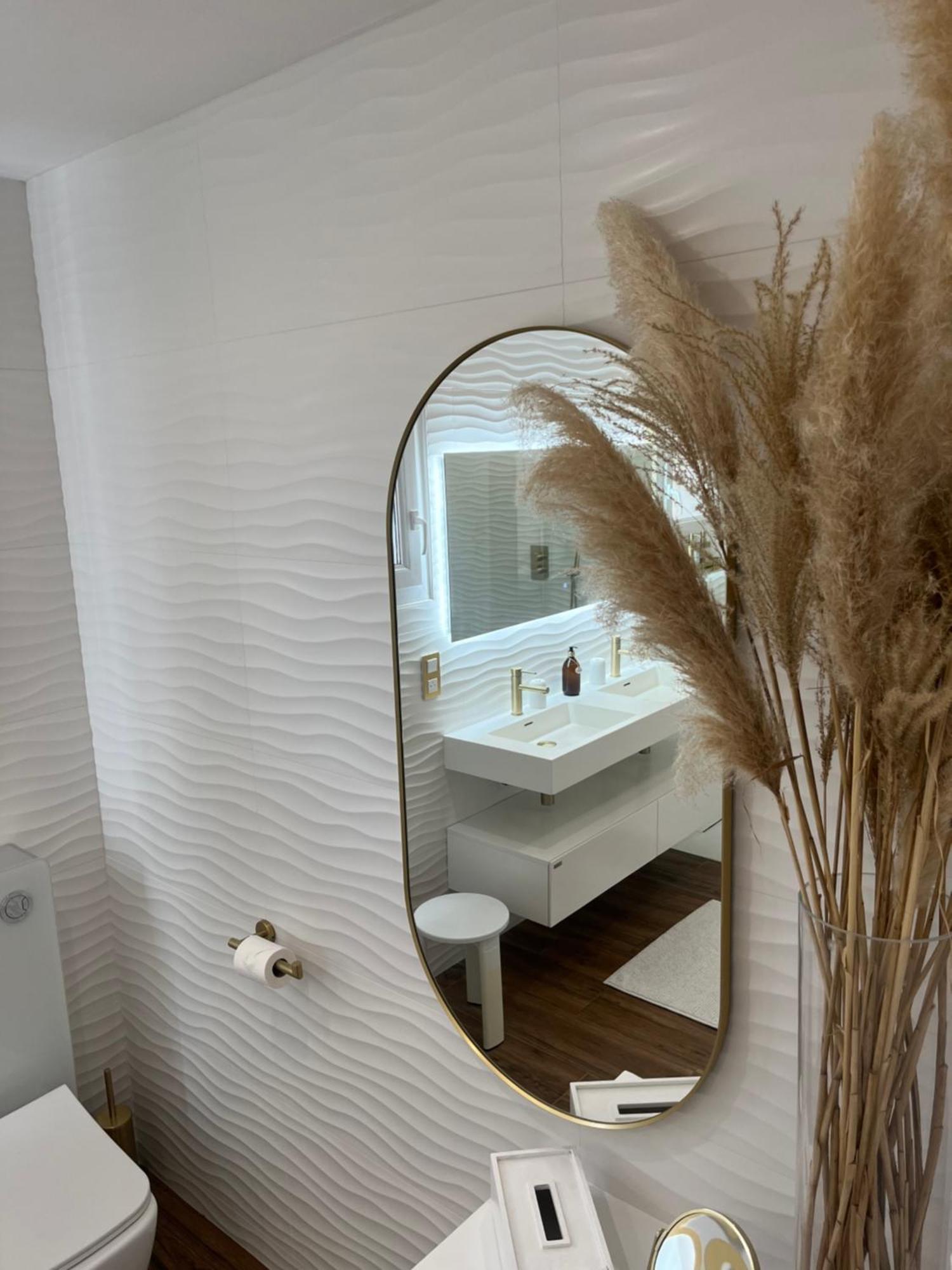 D'hotes La Louisiane Bed & Breakfast Ares