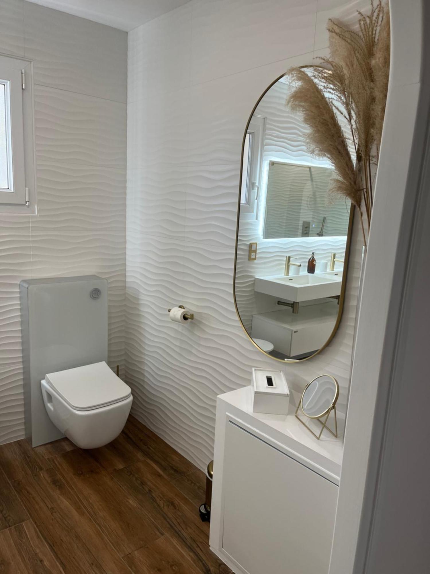 Frühstückspension Chambres D'Hotes Villa La Louisiane 3*